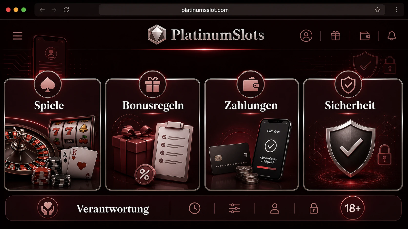 Zusammenfassung